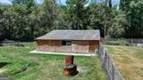 3601 Youth Monroe Road - Photo 23