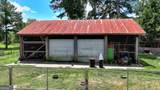 3601 Youth Monroe Road - Photo 24