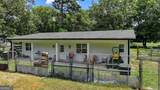 3601 Youth Monroe Road - Photo 25