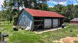 3601 Youth Monroe Road - Photo 26