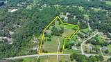 3601 Youth Monroe Road - Photo 29