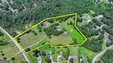 3601 Youth Monroe Road - Photo 30