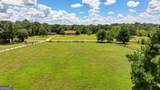 3601 Youth Monroe Road - Photo 40