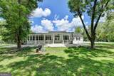 3601 Youth Monroe Road - Photo 41
