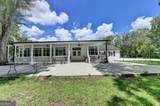 3601 Youth Monroe Road - Photo 42