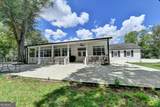 3601 Youth Monroe Road - Photo 44