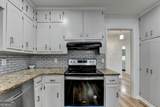 3601 Youth Monroe Road - Photo 61