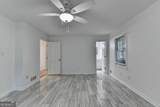 3601 Youth Monroe Road - Photo 65