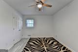 3601 Youth Monroe Road - Photo 70