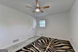 3601 Youth Monroe Road - Photo 71