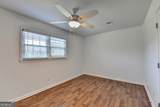 3601 Youth Monroe Road - Photo 76
