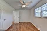 3601 Youth Monroe Road - Photo 77