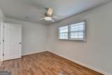 3601 Youth Monroe Road - Photo 78