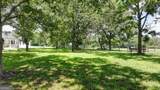 3601 Youth Monroe Road - Photo 8