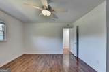 3601 Youth Monroe Road - Photo 81
