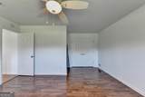 3601 Youth Monroe Road - Photo 82
