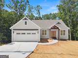 3607 Cagle Road - Photo 1