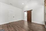3607 Cagle Road - Photo 28