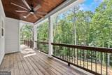 3607 Cagle Road - Photo 35