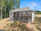 3607 Cagle Road - Photo 37