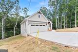 3607 Cagle Road - Photo 4