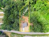 3607 Cagle Road - Photo 40