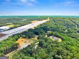 3607 Cagle Road - Photo 45