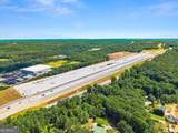 3607 Cagle Road - Photo 47