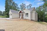 3607 Cagle Road - Photo 5