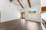 3607 Cagle Road - Photo 8