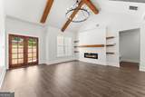 3607 Cagle Road - Photo 9