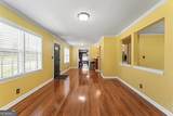 515 Valley Hill Road - Photo 10