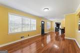 515 Valley Hill Road - Photo 11