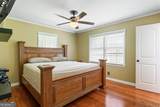515 Valley Hill Road - Photo 12