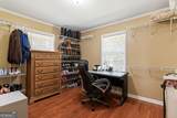 515 Valley Hill Road - Photo 14