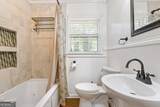 515 Valley Hill Road - Photo 15