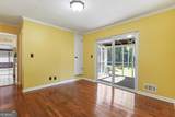 515 Valley Hill Road - Photo 16