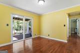 515 Valley Hill Road - Photo 17