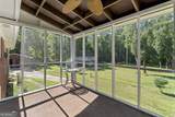 515 Valley Hill Road - Photo 18
