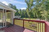 515 Valley Hill Road - Photo 19