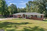 515 Valley Hill Road - Photo 2