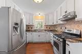 515 Valley Hill Road - Photo 20