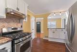 515 Valley Hill Road - Photo 22