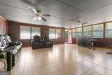 515 Valley Hill Road - Photo 23