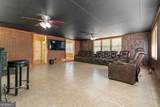 515 Valley Hill Road - Photo 24