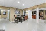515 Valley Hill Road - Photo 25