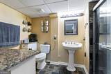 515 Valley Hill Road - Photo 26