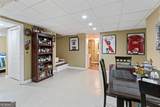 515 Valley Hill Road - Photo 27