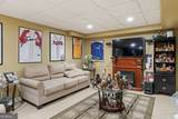 515 Valley Hill Road - Photo 29