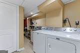 515 Valley Hill Road - Photo 30